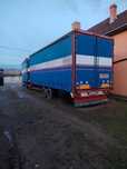 VAND remorca D-rema