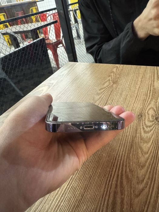 Iphone 14 pro dual 256 gb | Iphone 14 purple