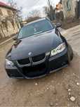 Vand bmw e91 an 2007