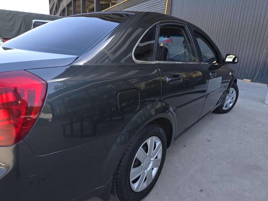 2019 mexanika jentra sotiladi Mexanika jentra