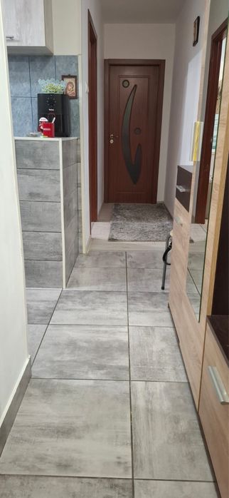 Vand apartament
