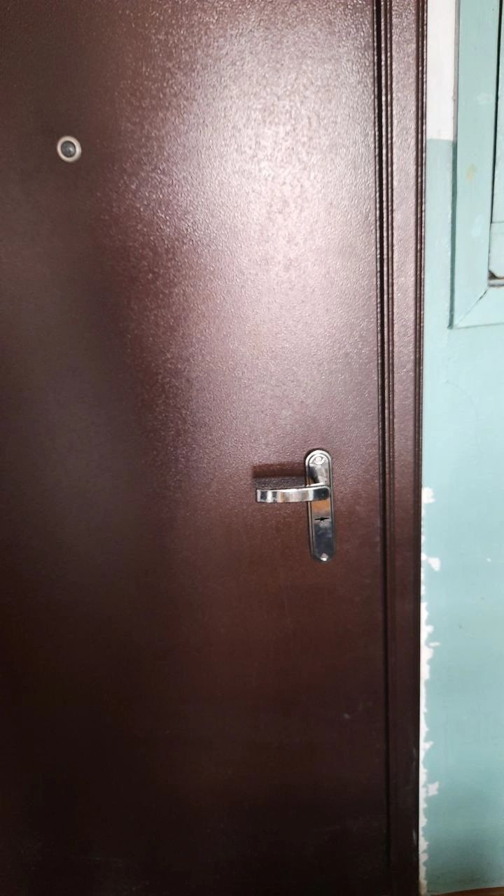 Вскрытие и ремонт замков , замер ,установка ,доставка в городе Атырау.