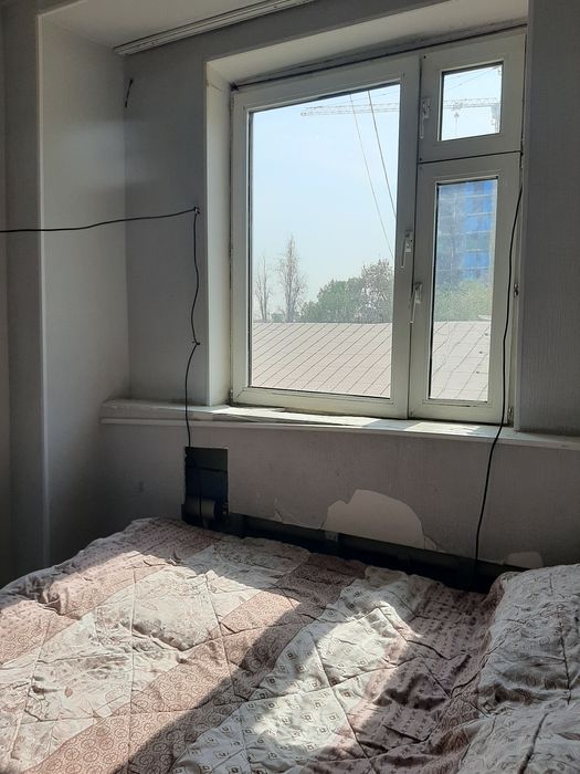 Ashxabot park yaqinida Mashinasozlar
Metrosi yonida
Metrosi