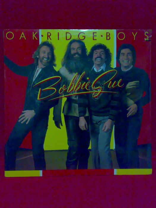 Vinil MCA Records - Muzica Rock & Country _ Albume