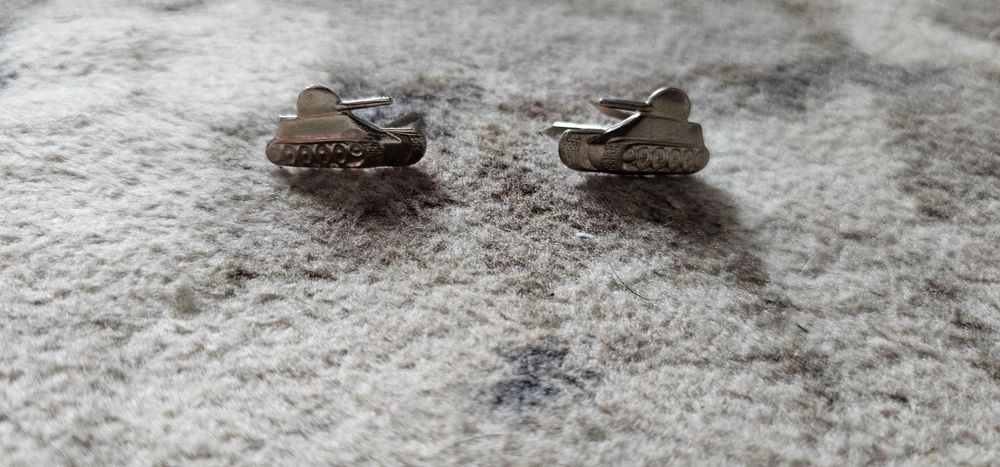 cuc caciula cascheta rsr