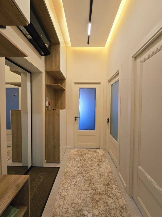 ЖК «Manzur»
Юнусабад 18 квартал 
Ор-р: Сайрам базар