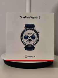 OnePlus Watch 2 Nordic Blue Exclusive Edition Sigilat
Nordic Blue Edit