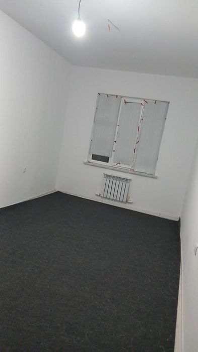 Янги Дархон 3. 2/6/16 60 м² Сергели 2-станция Метро продаётся квартира