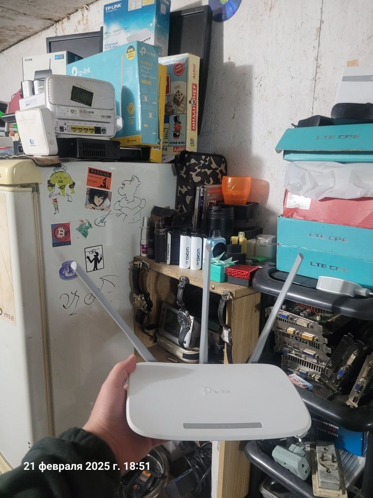 Продам  HDMI VGA шнуры  питания для пк для мониторов vga разные в лю