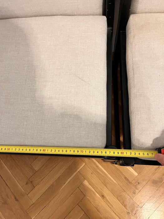 Ретро стол/пейка