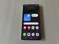 Продавам Samsung Galaxy S25 Ultra 256/12GB