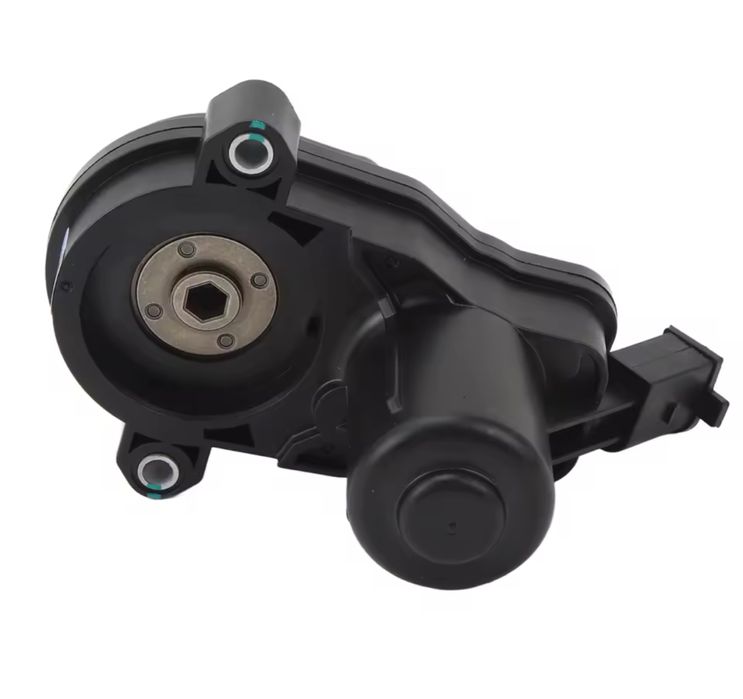 Actuator Motor Motoras Frana De Mana Parcare Etrier Mazda CX‑5 CX‑9