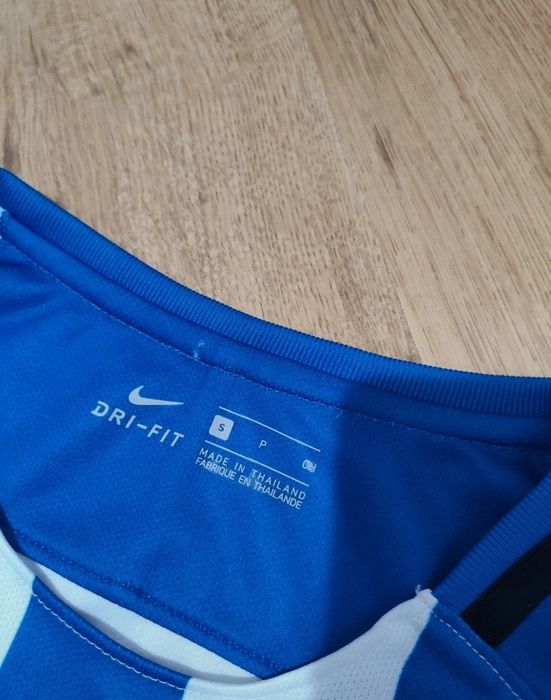 Tricou Nike Hertha Berlin mărimea S