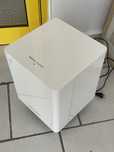 Harman Kardon Subwoofer HKTS210SUB/230