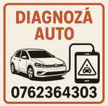 Servicii diagnoza auto