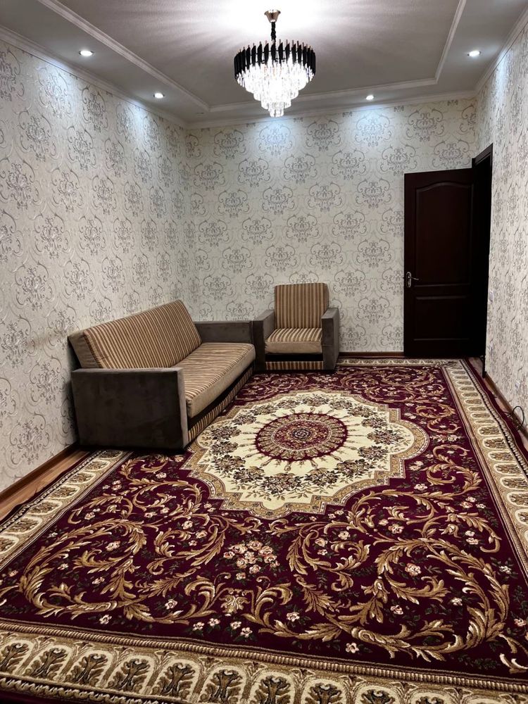 Квартира аренда 3 хона