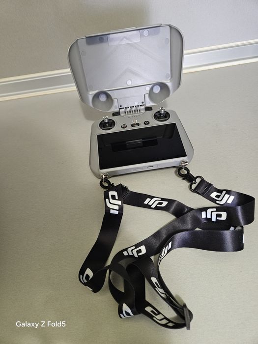DJI Mini 4 Pro Fly More Combo СПЕШНО !!!