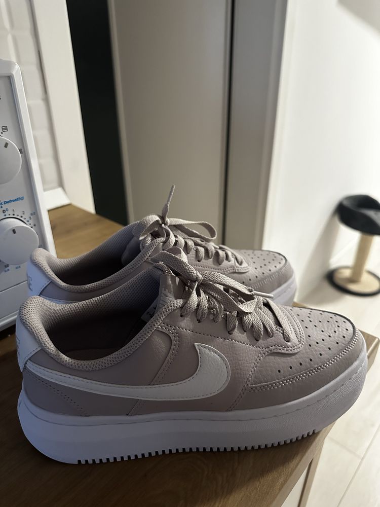 Nike air force one roz