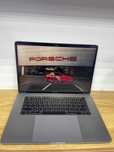 Macbook  Pro 15 dyum Core i7 Srochna sotiladi