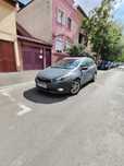 Kia Ceed/1.4 diesel/model 2013-2019/inmatric.Ro/Gri mat