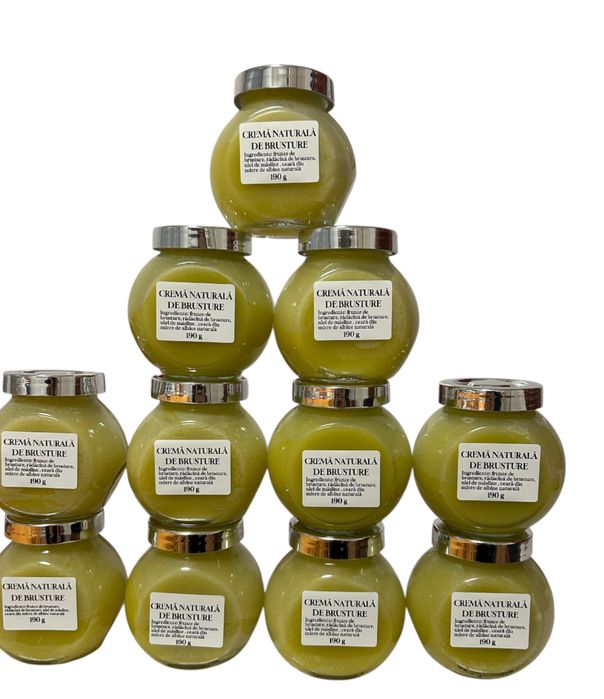 Crema brusture crema dureri crema reumatism crema naturista spate