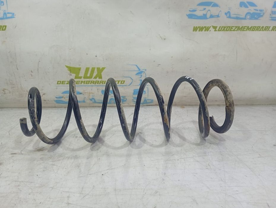 Arc suspensie spate Renault Laguna 3 (2007 - 2011) (483) K9K780