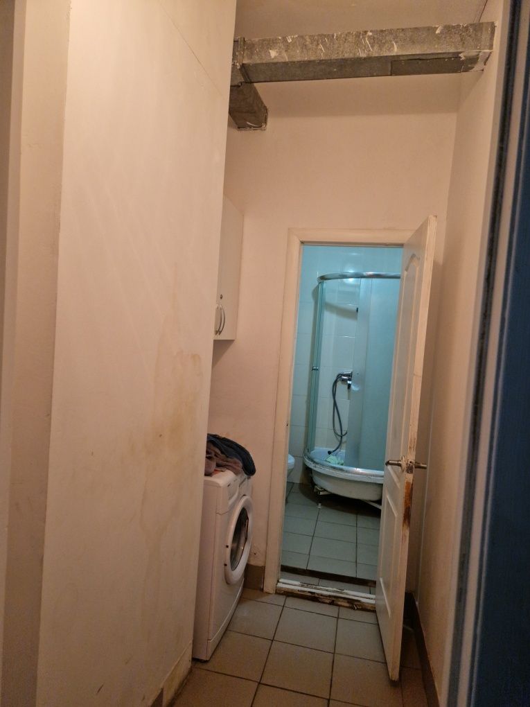 Продается недвижимость срочно