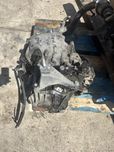 Cutie 5+1 Trepte Ford Mondeo Mk3 2.0 Tdci