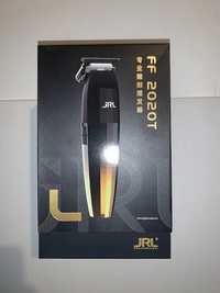 Trimmer JRL Fresh fade 2020T