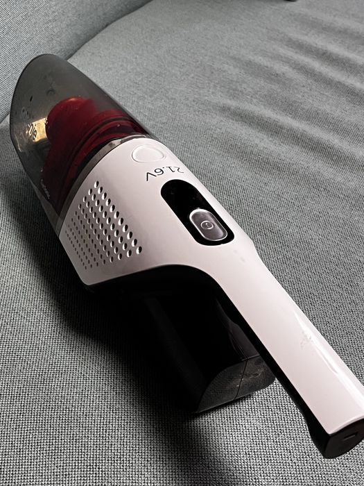 GORENJE G Force прахосмукачка