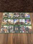 Colectie Joc Xbox One Stare Excelenta