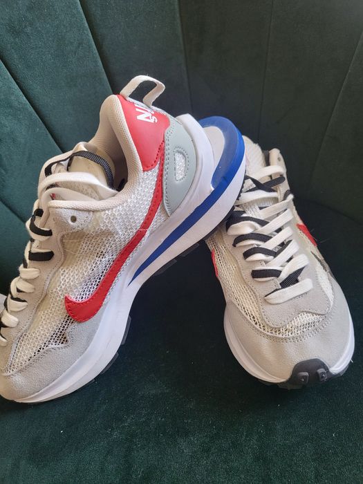 Nike Sacai barbati nr 40