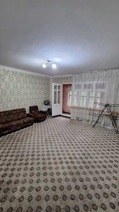 Аренда 3/1/9 Карасу-1 №50