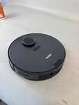 Aspirator Robot NERE10s Stricat pentru Piese