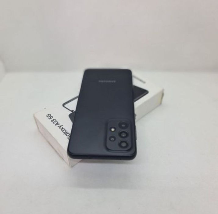 Продаеться samsung a33 ideal состояние