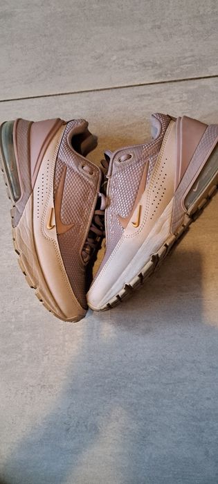 Air max superbi ,mărimea 38