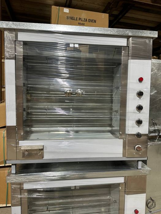 Gril apparat Грил Аппарат Grel apparat