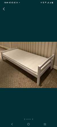 Кровать  200х90 5шт по цене разные