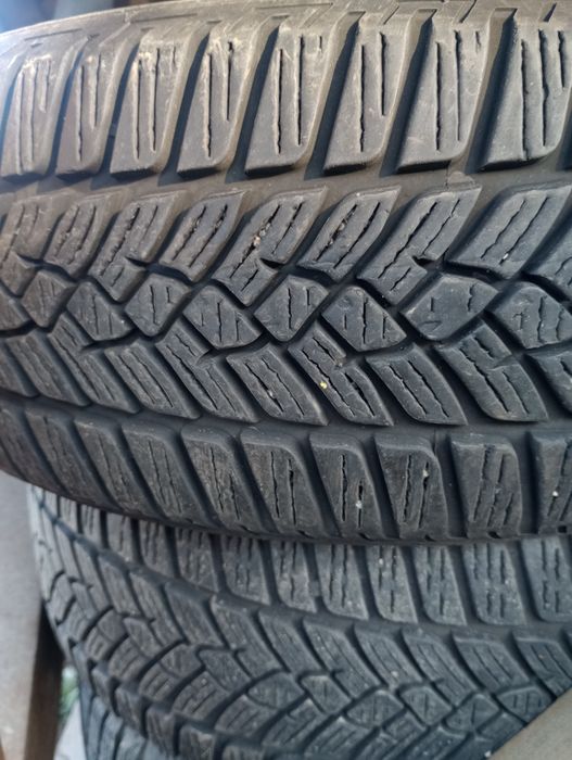 Cauciucuri m+s 205 55 16     195 65 15     185 65 15    225 50 17