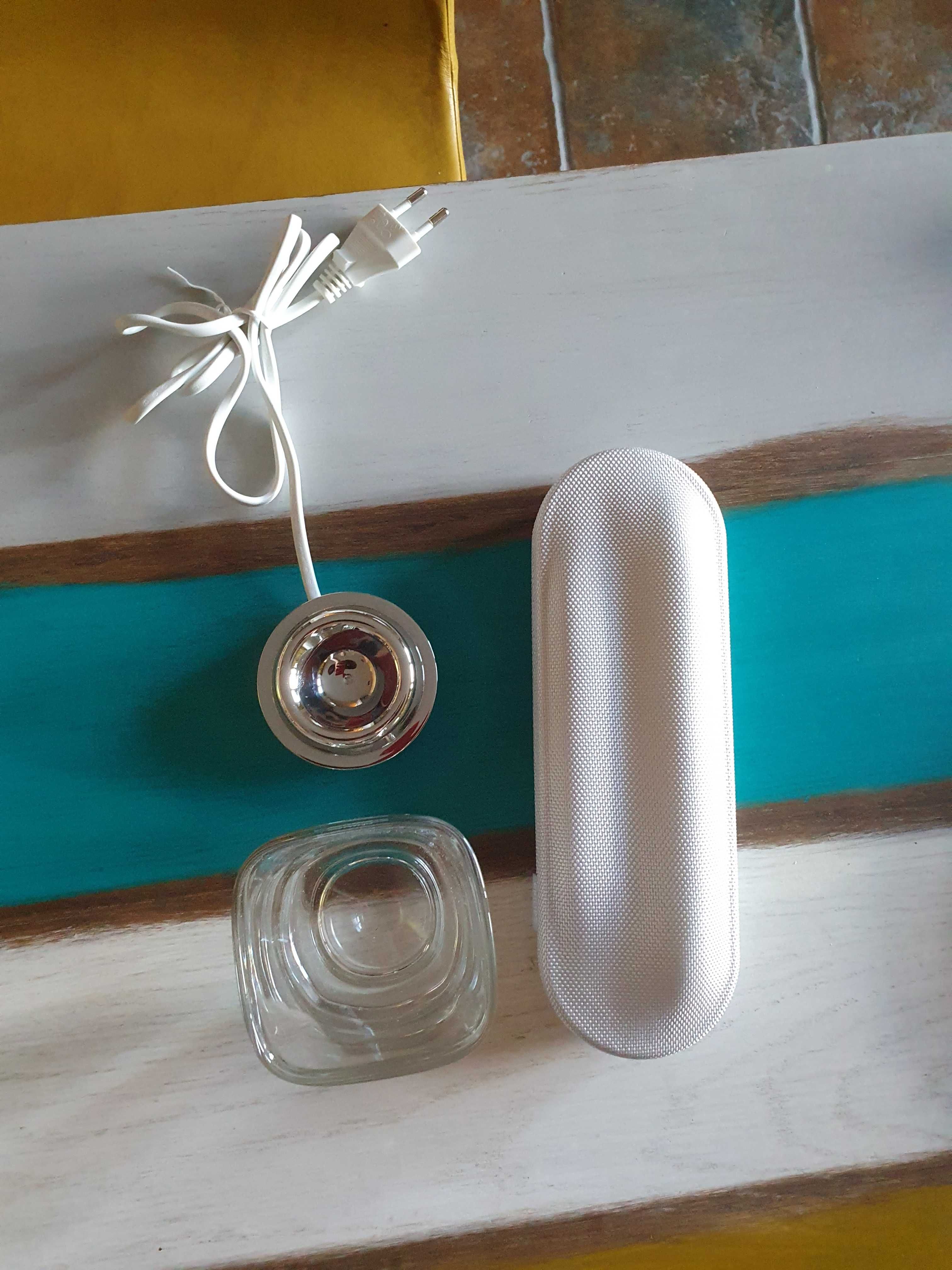 Зарядни за ел. четка за зъби Philips Sonicare DimondClean