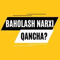 оценка имушество бахолаш  бахолаш автокредит квартира baholash narxi