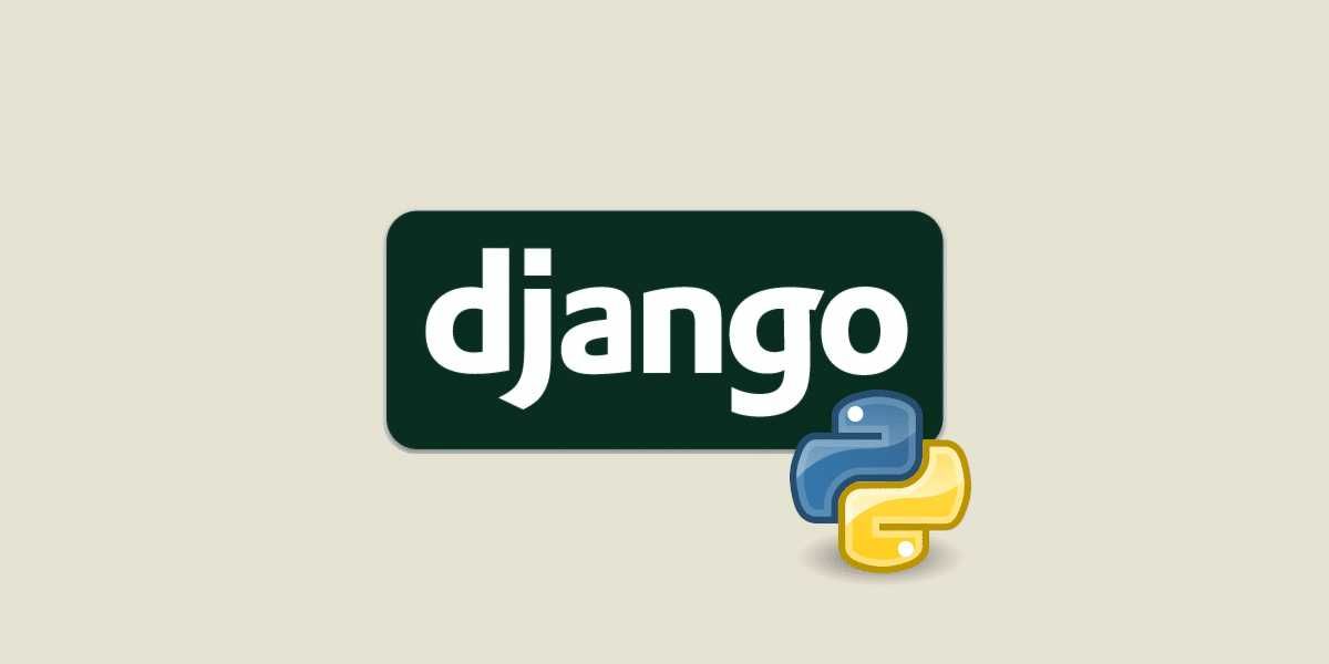 Shogird kerak Python  backend,  программирование, online !