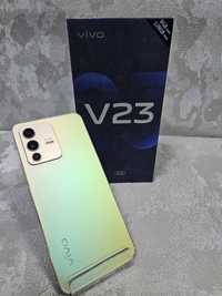 Vivo V23 128Gb(Риддер)Независимости34(лот332008)