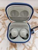 Galaxy Buds 2 casti Samsung originale GARANTIE