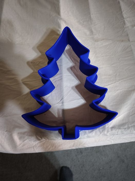 Печать на 3Д принтере