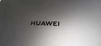 Huawei matebook d14 i5 1135g7