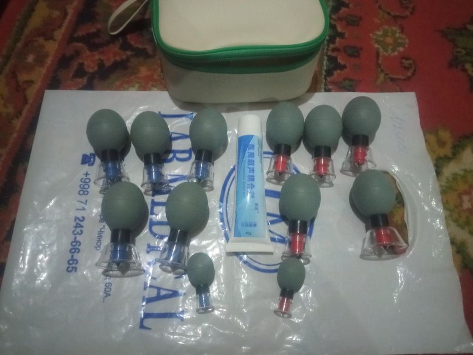 Магнитная.присоска grija uchun hagi 18 тали