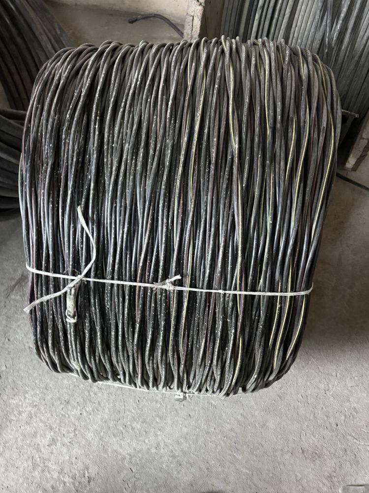 sip 2*16 kabel….