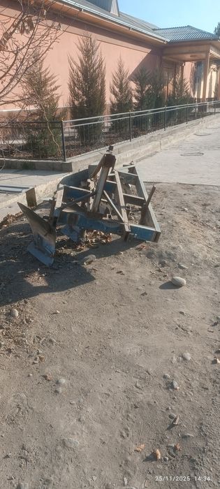 chimgan 404 sotladi kamplek