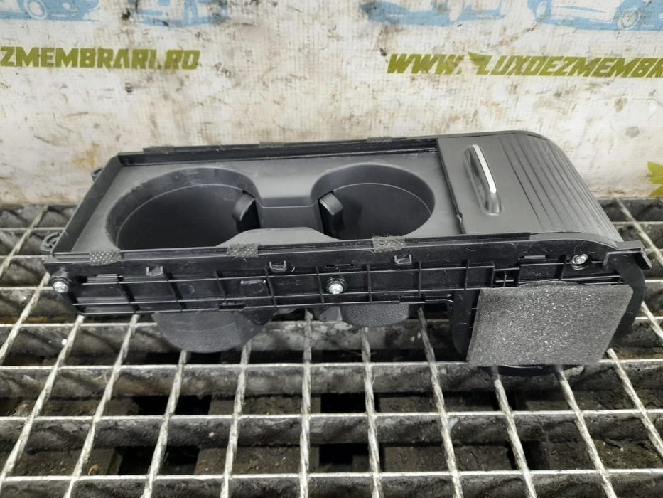 Suport pahare 84620-G4100 Hyundai i30 PD 3 [2th facelift] [2020 - 202